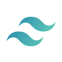 html logo